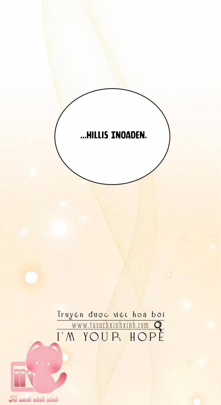 Quý Cô Không Thể Tiếp Cận 81 trang 73