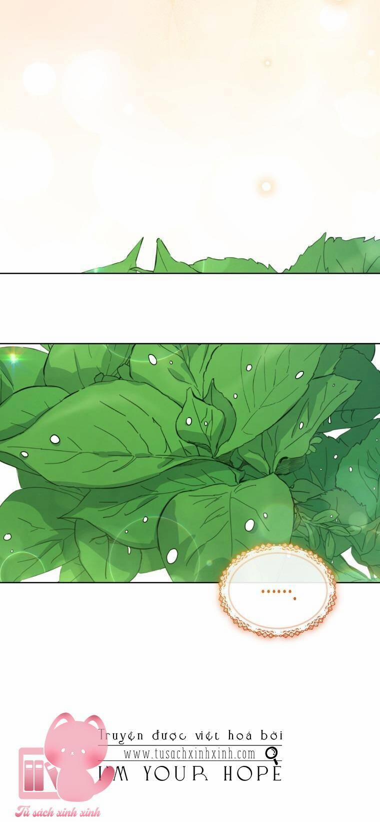 Quý Cô Không Thể Tiếp Cận 81 trang 74