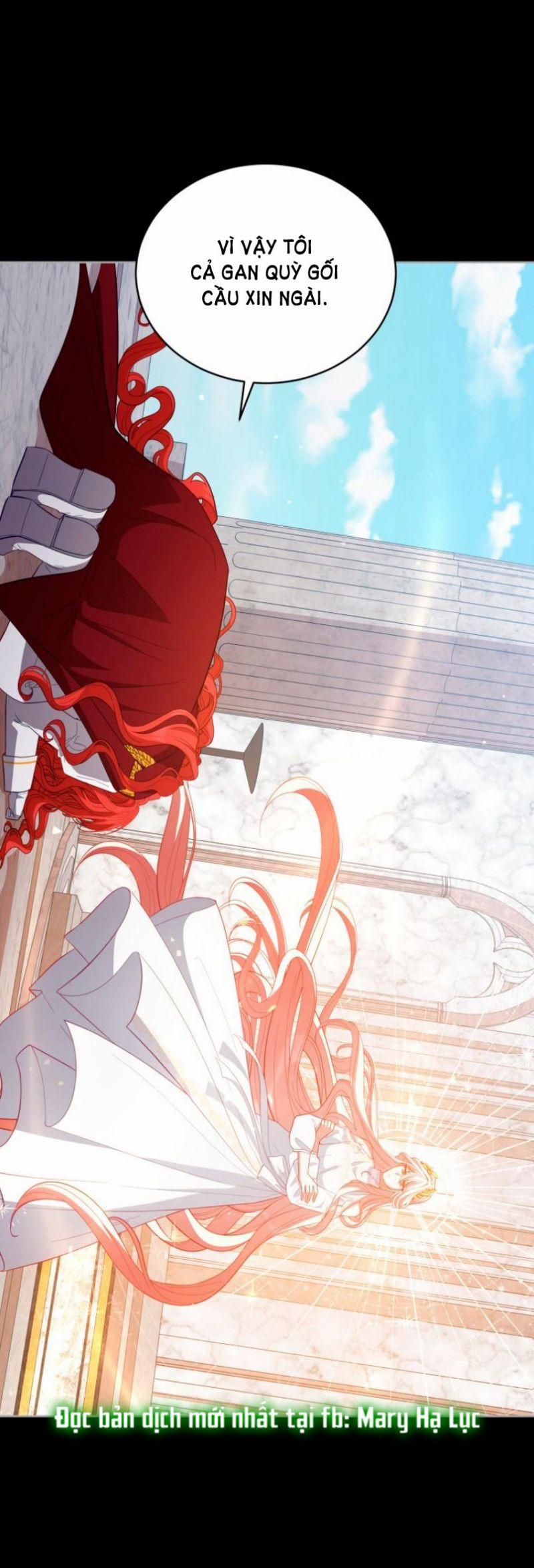 Quý Cô Không Thể Tiếp Cận 82.5 trang 0