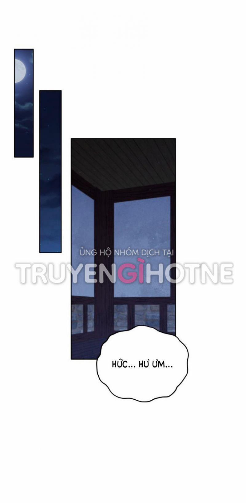 Quý Cô Không Thể Tiếp Cận 82.5 trang 14