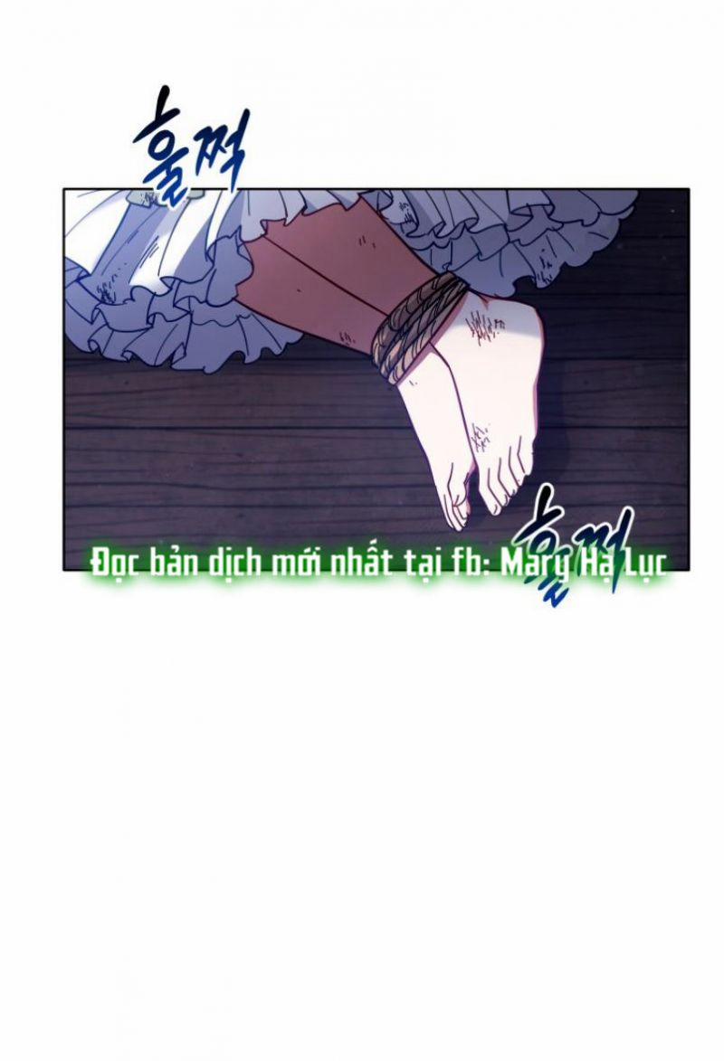 Quý Cô Không Thể Tiếp Cận 82.5 trang 15