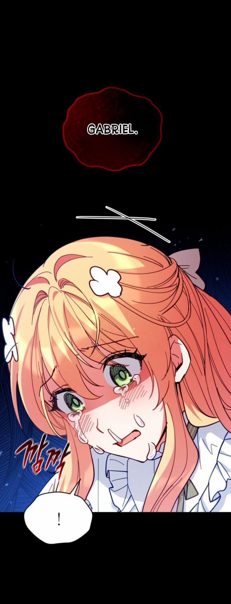 Quý Cô Không Thể Tiếp Cận 82.5 trang 20