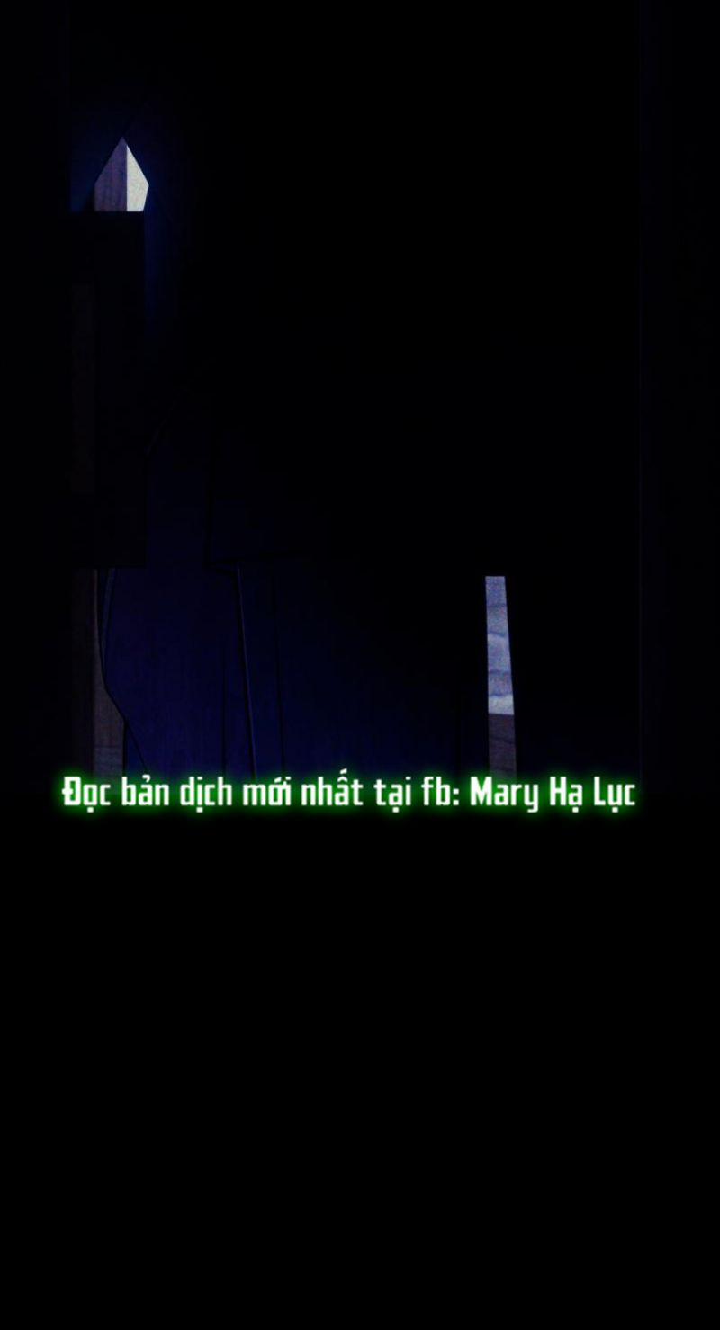 Quý Cô Không Thể Tiếp Cận 82.5 trang 27