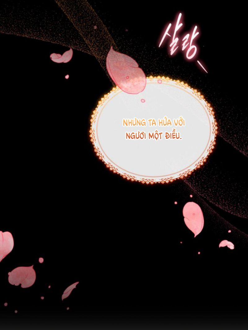 Quý Cô Không Thể Tiếp Cận 82.5 trang 4