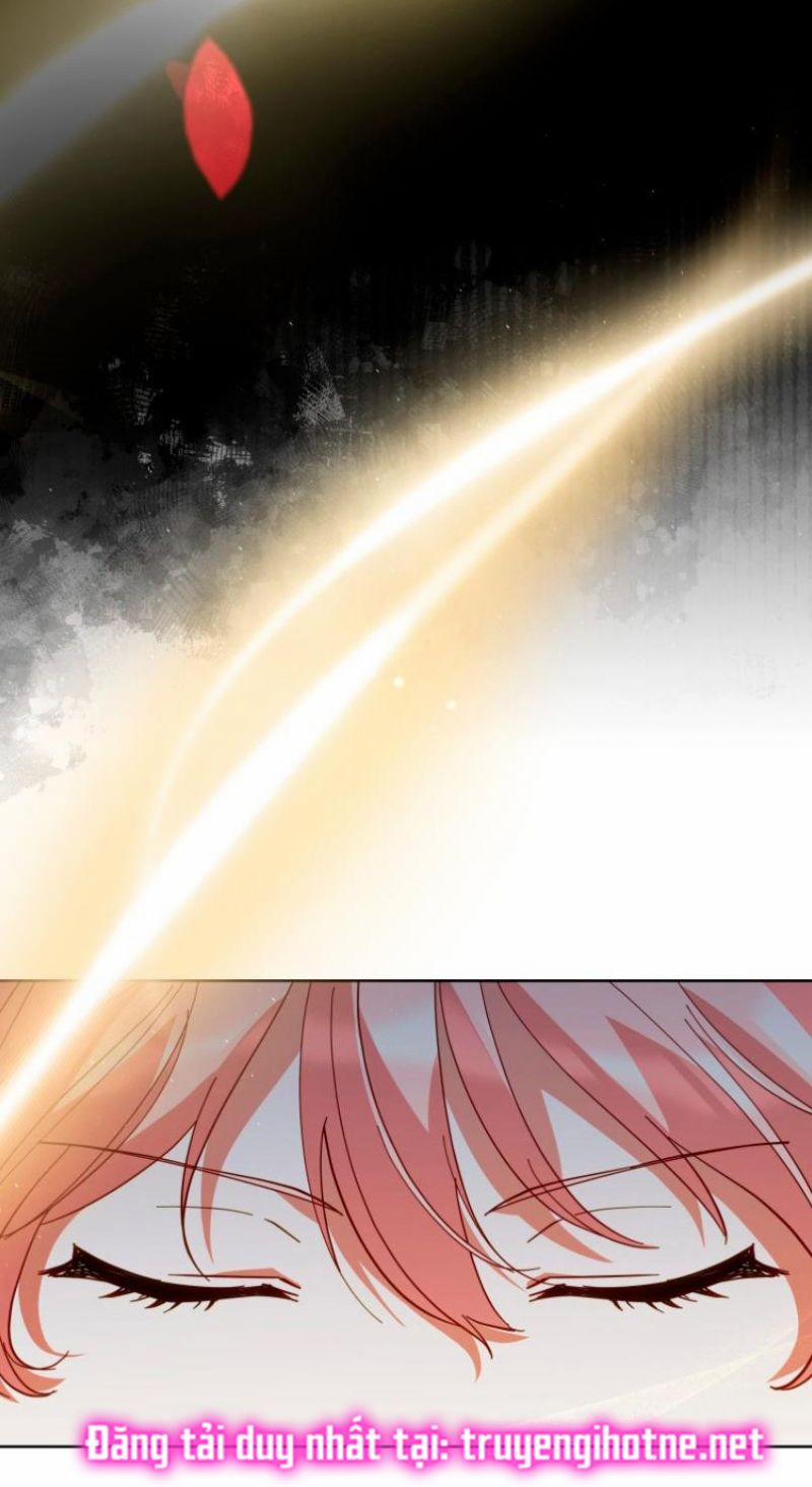 Quý Cô Không Thể Tiếp Cận 82.5 trang 7