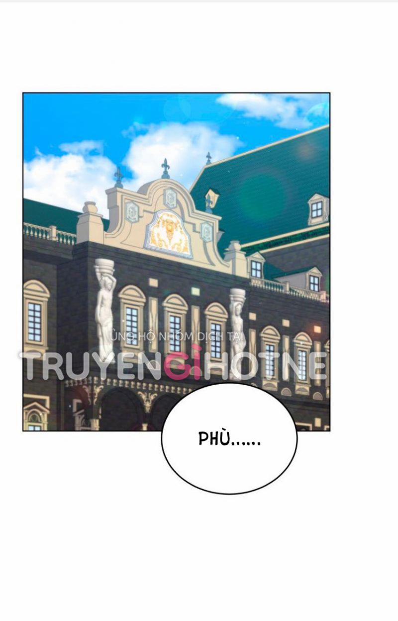 Quý Cô Không Thể Tiếp Cận 82 trang 0