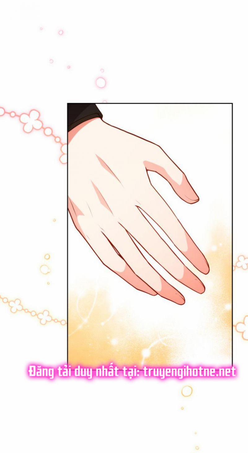 Quý Cô Không Thể Tiếp Cận 82 trang 15