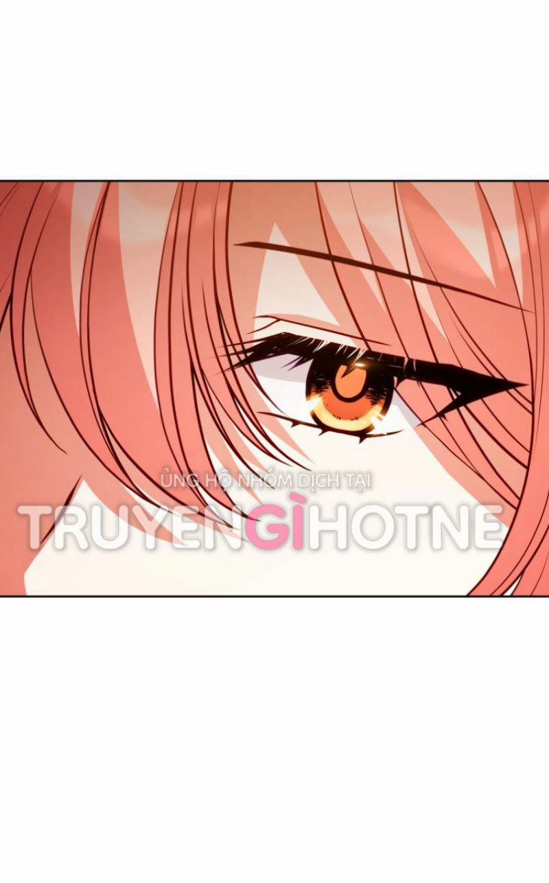 Quý Cô Không Thể Tiếp Cận 82 trang 22