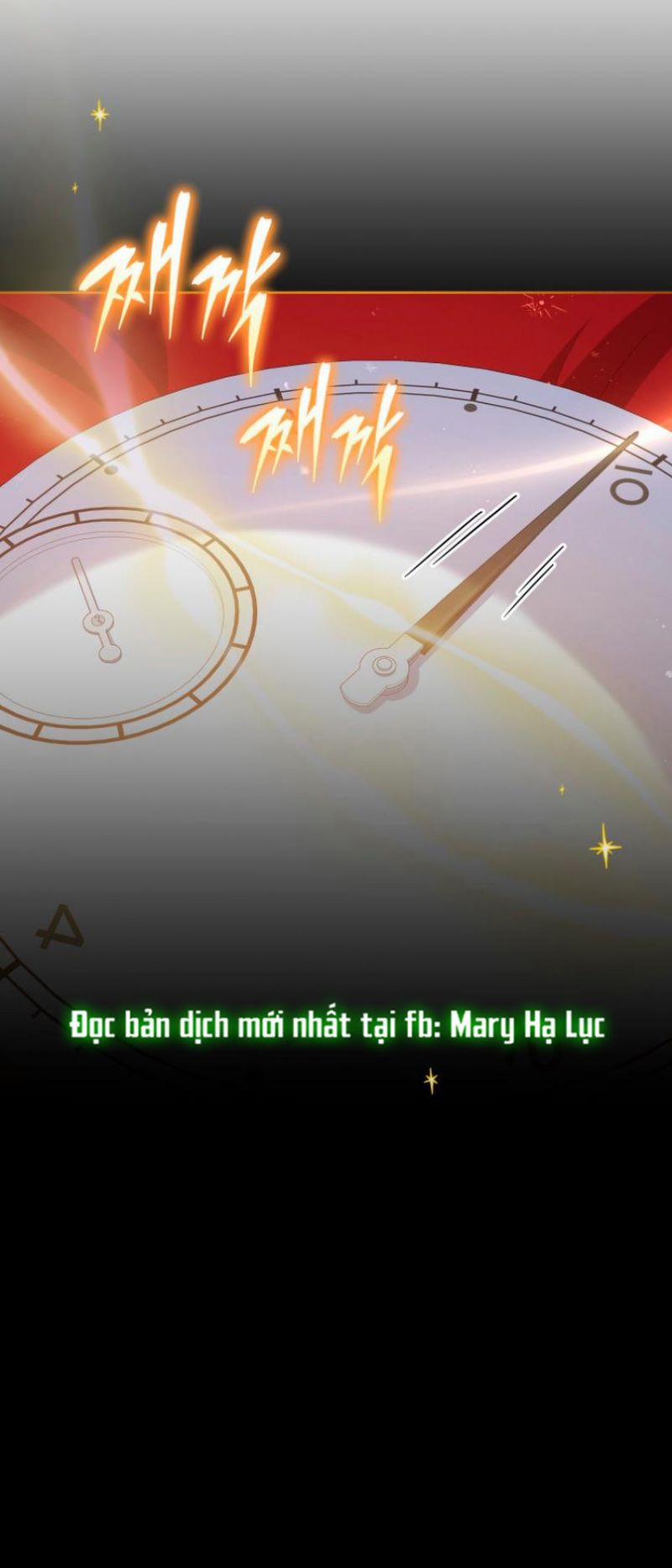 Quý Cô Không Thể Tiếp Cận 82 trang 25