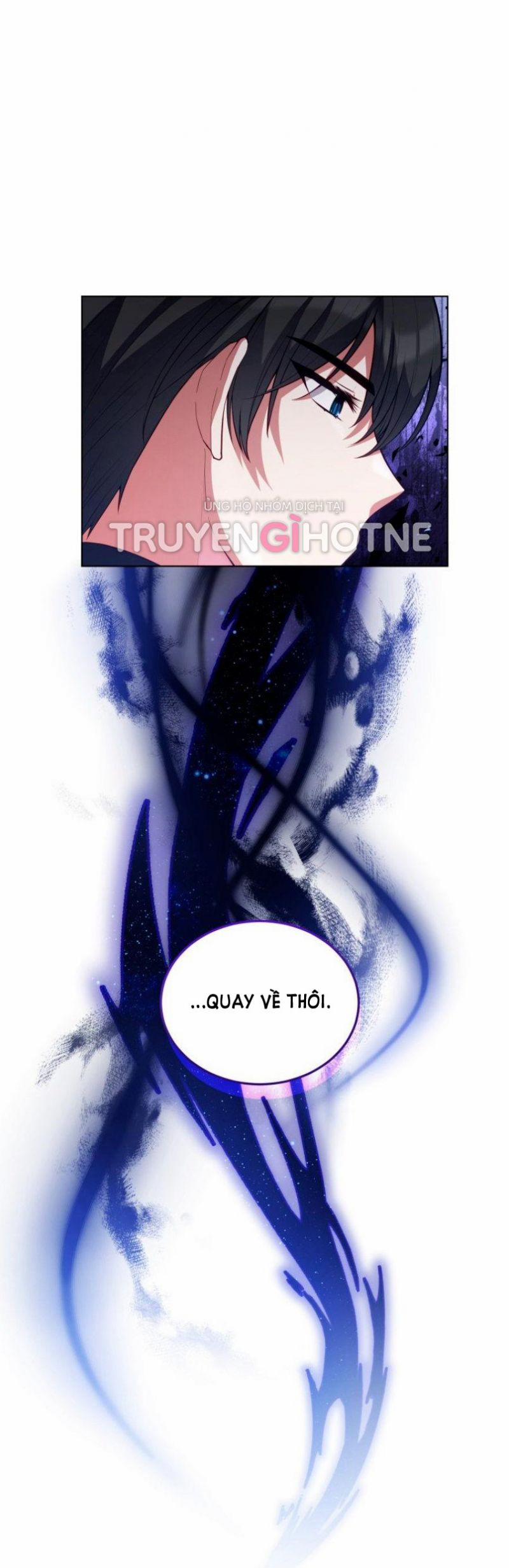 Quý Cô Không Thể Tiếp Cận 82 trang 5