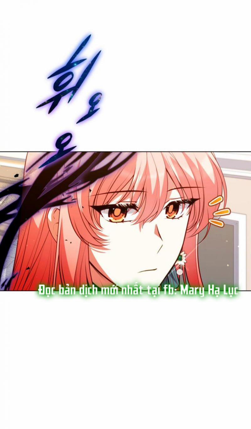 Quý Cô Không Thể Tiếp Cận 82 trang 7