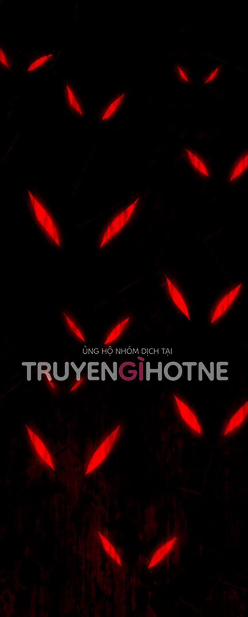 Quý Cô Không Thể Tiếp Cận 83.5 trang 28