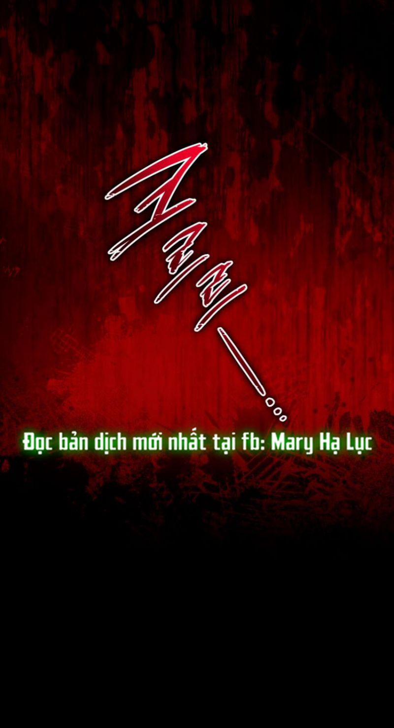 Quý Cô Không Thể Tiếp Cận 83.5 trang 29