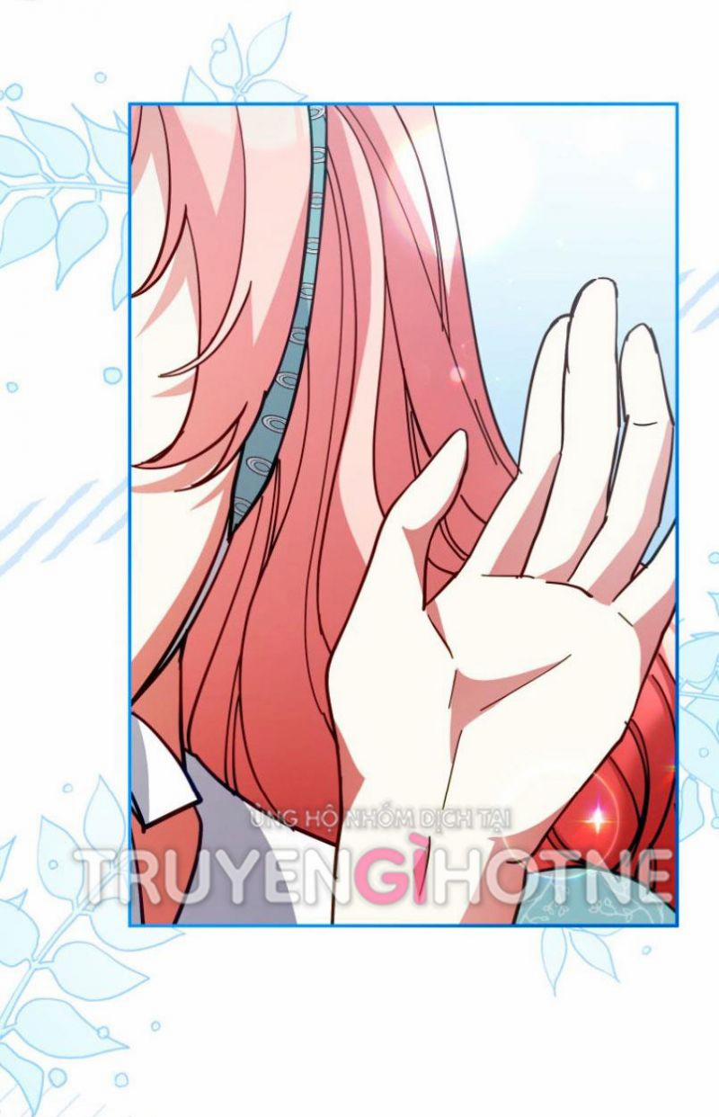 Quý Cô Không Thể Tiếp Cận 83.5 trang 9