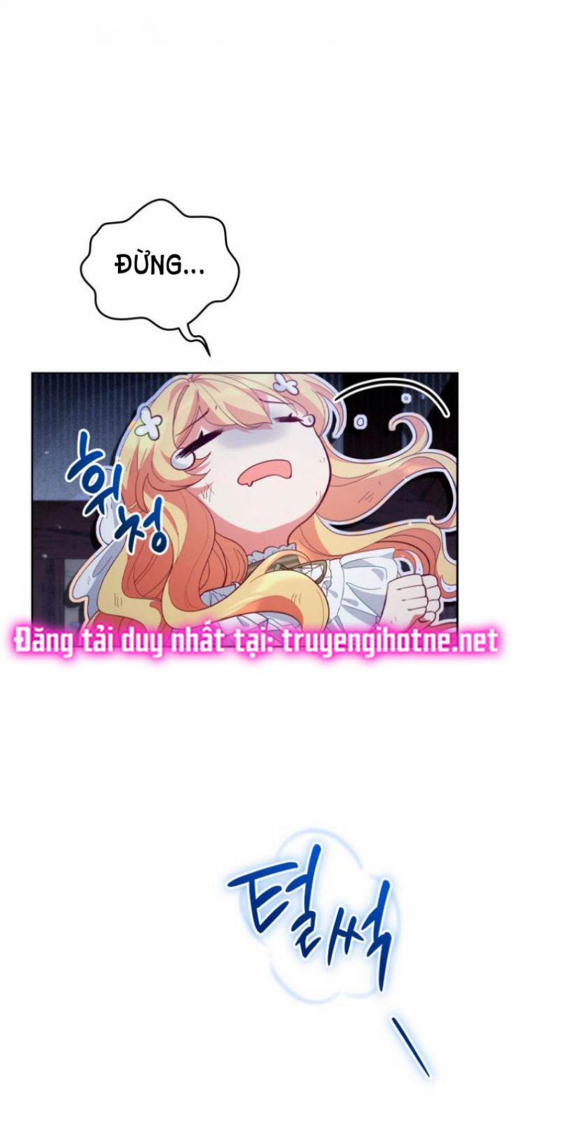 Quý Cô Không Thể Tiếp Cận 83 trang 14