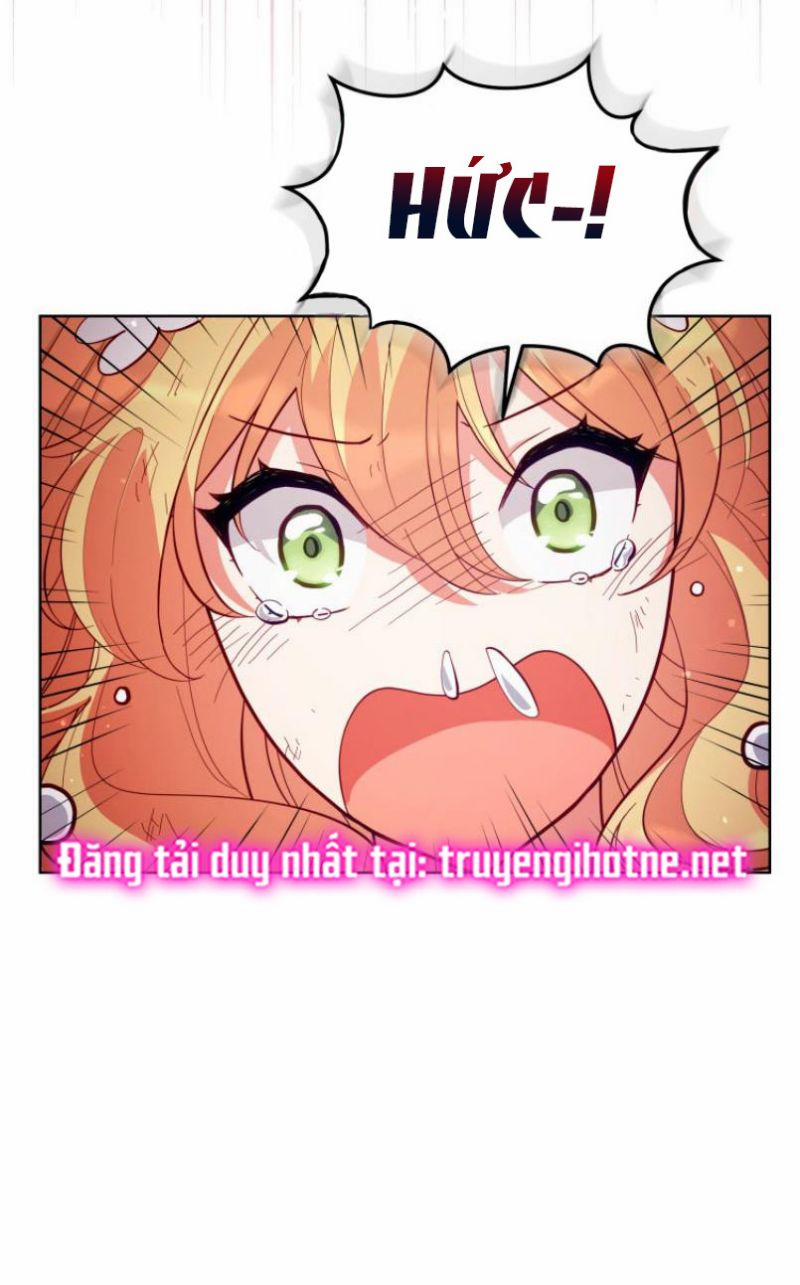 Quý Cô Không Thể Tiếp Cận 83 trang 8