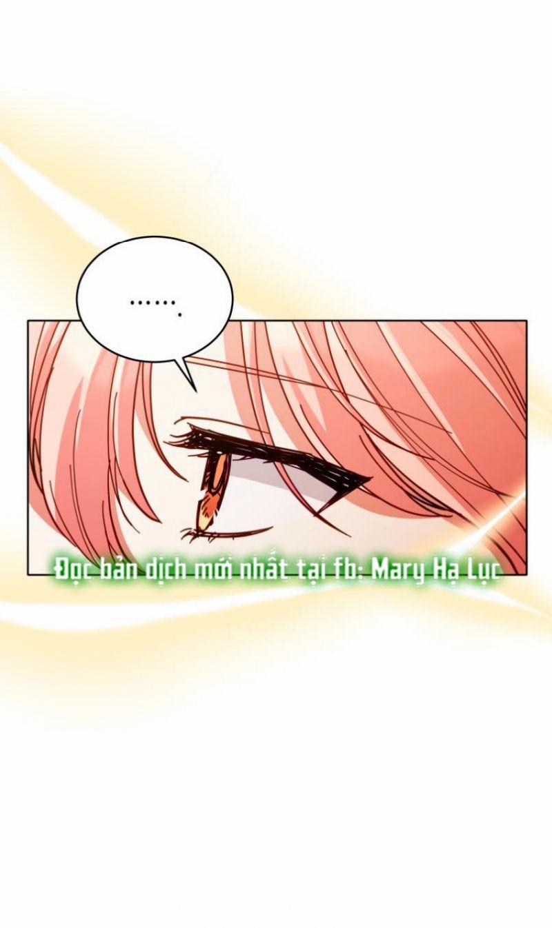 Quý Cô Không Thể Tiếp Cận 84.5 trang 14