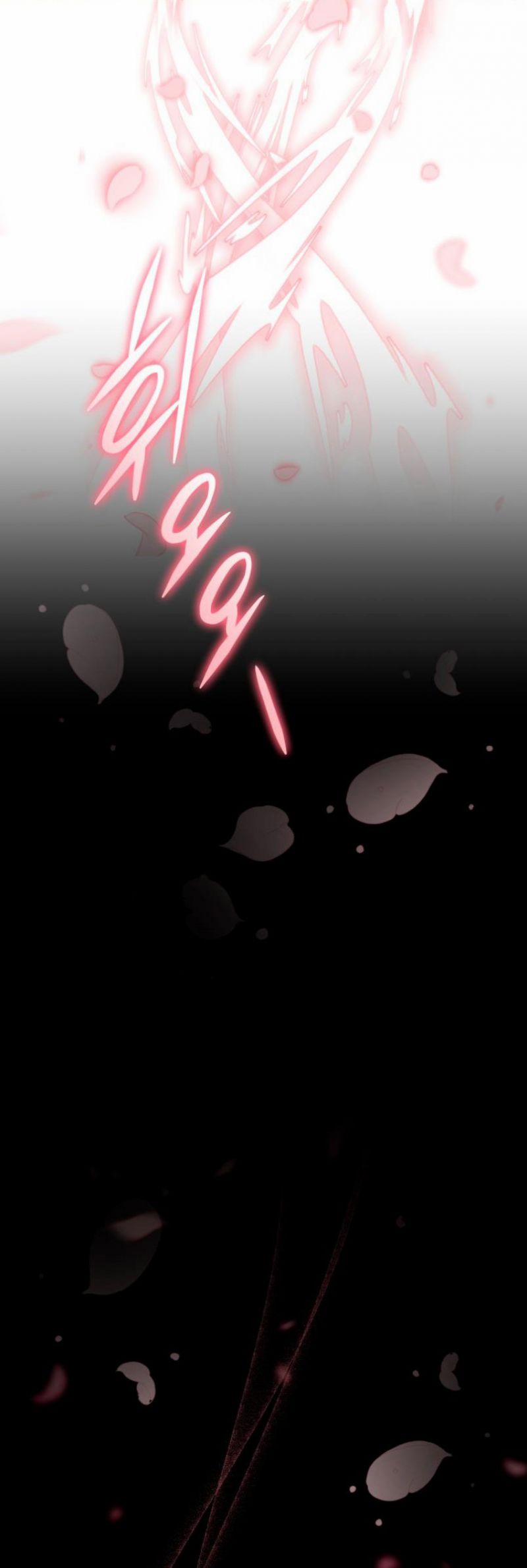 Quý Cô Không Thể Tiếp Cận 84.5 trang 17