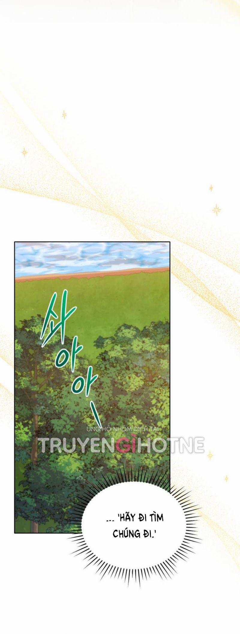 Quý Cô Không Thể Tiếp Cận 84.5 trang 4