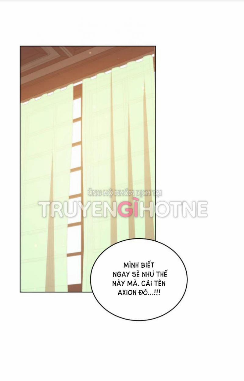 Quý Cô Không Thể Tiếp Cận 84 trang 0