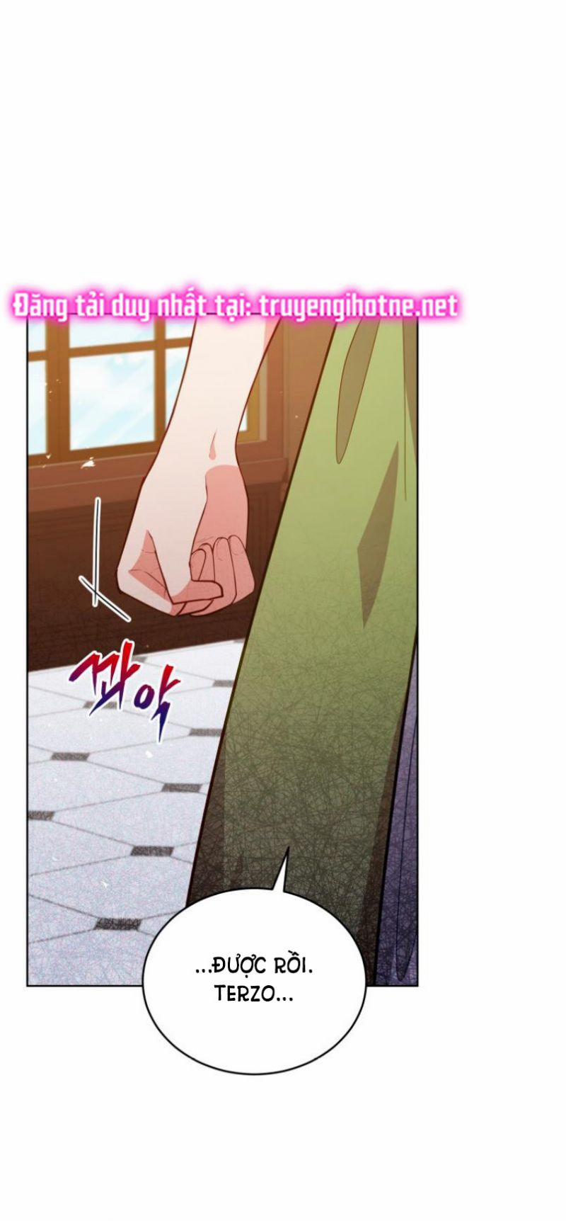 Quý Cô Không Thể Tiếp Cận 84 trang 13