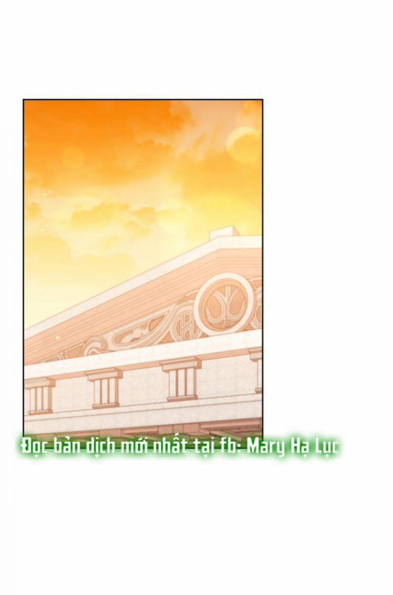 Quý Cô Không Thể Tiếp Cận 84 trang 16