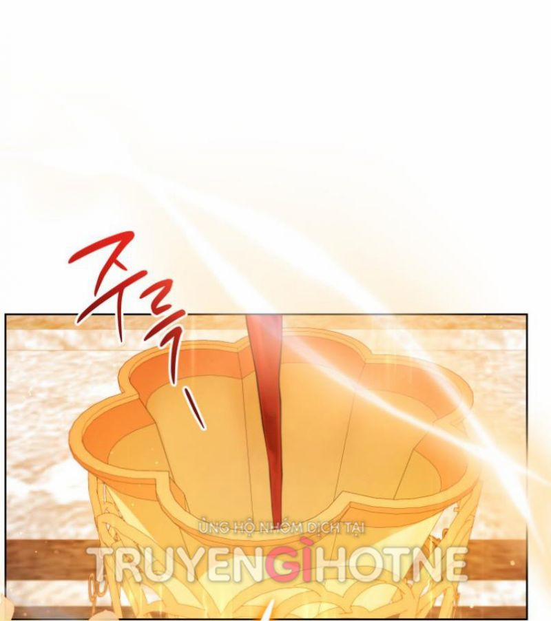 Quý Cô Không Thể Tiếp Cận 84 trang 22