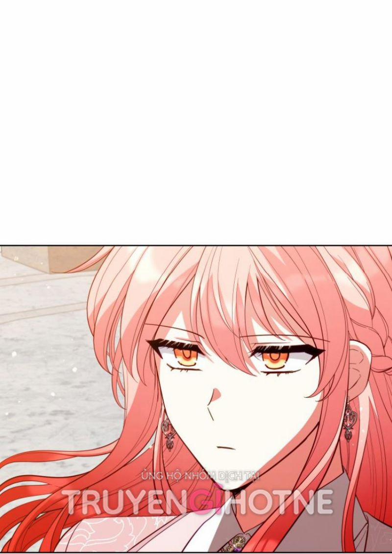 Quý Cô Không Thể Tiếp Cận 84 trang 25