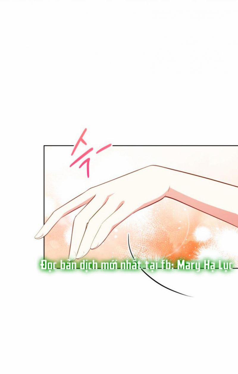 Quý Cô Không Thể Tiếp Cận 84 trang 26