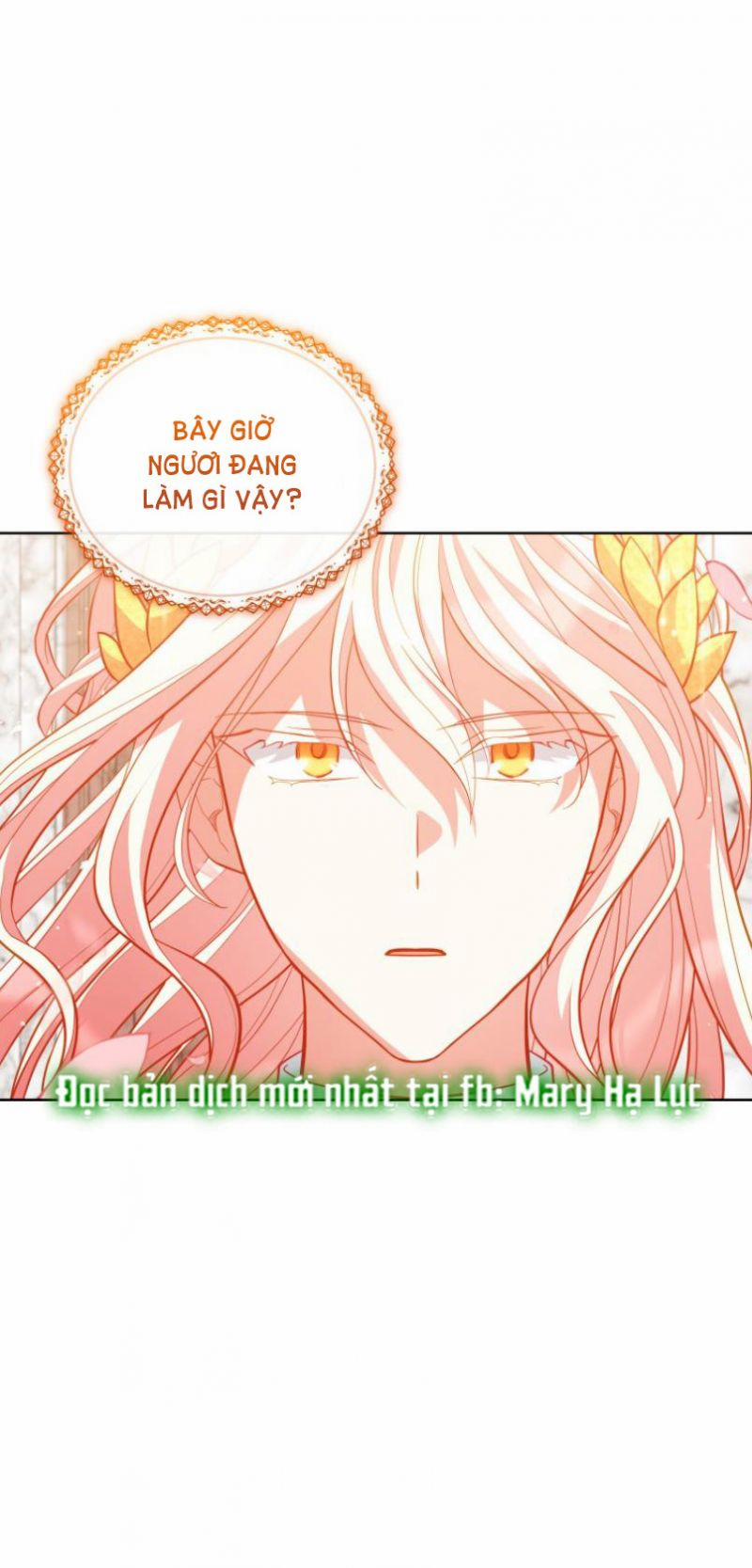 Quý Cô Không Thể Tiếp Cận 84 trang 29