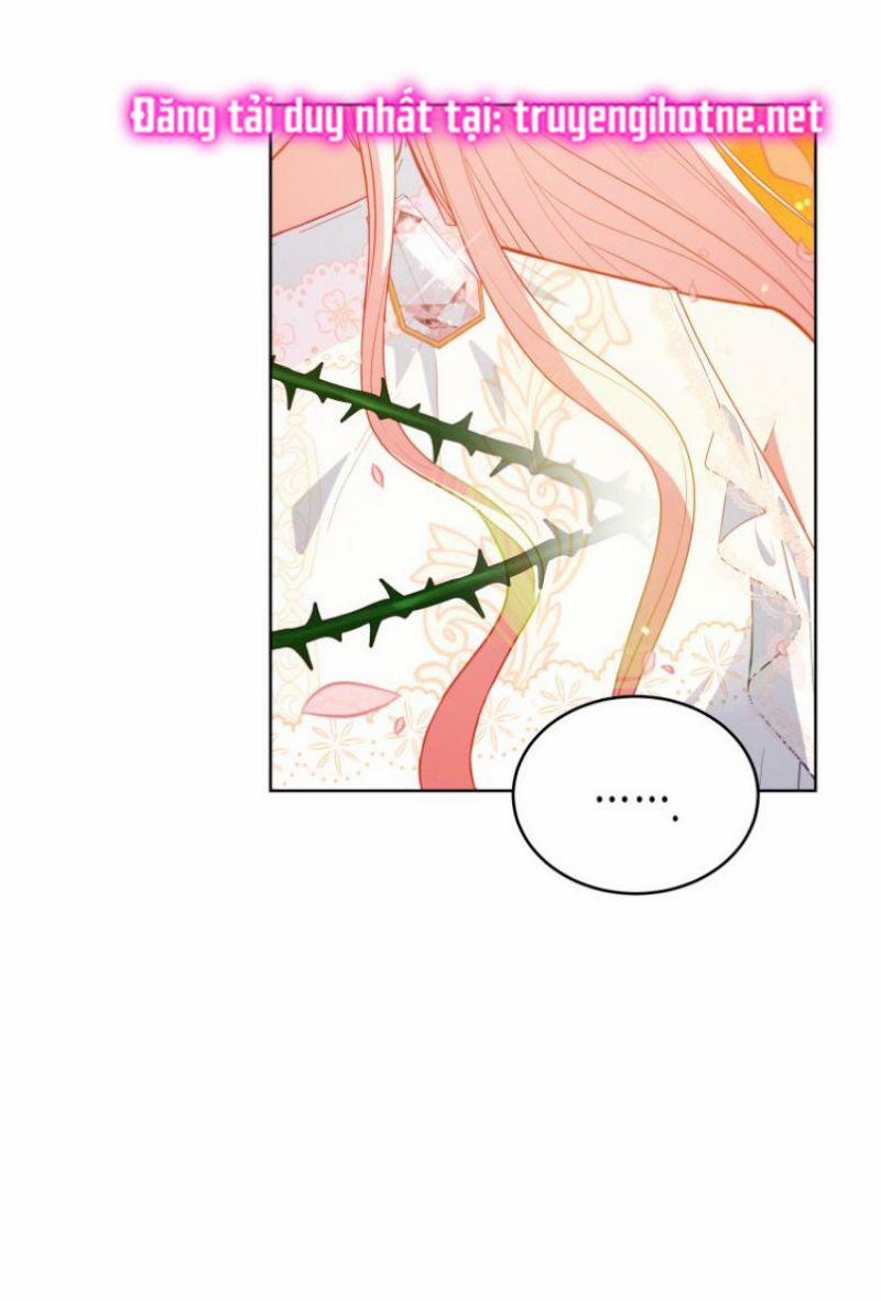 Quý Cô Không Thể Tiếp Cận 84 trang 30