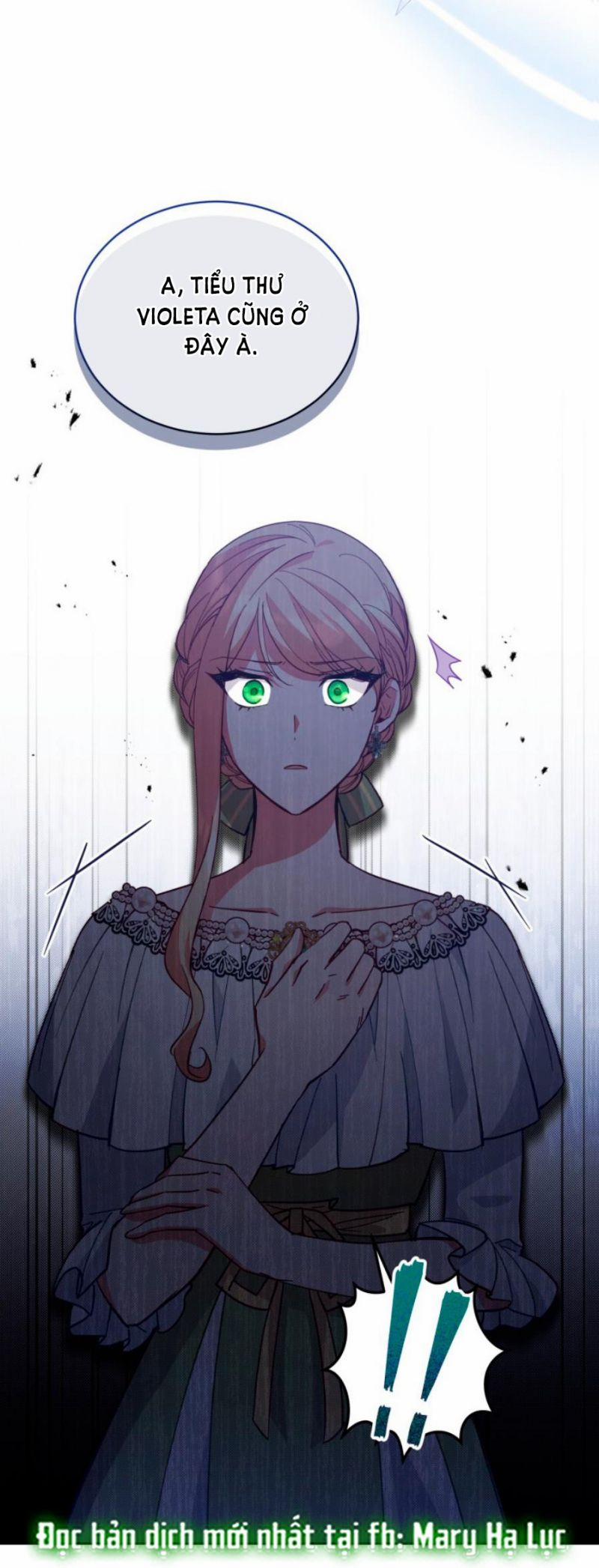 Quý Cô Không Thể Tiếp Cận 85.5 trang 0