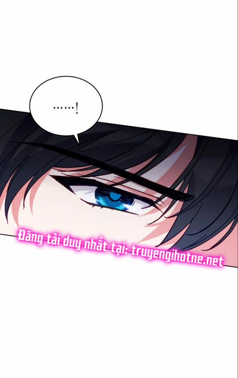 Quý Cô Không Thể Tiếp Cận 85.5 trang 24