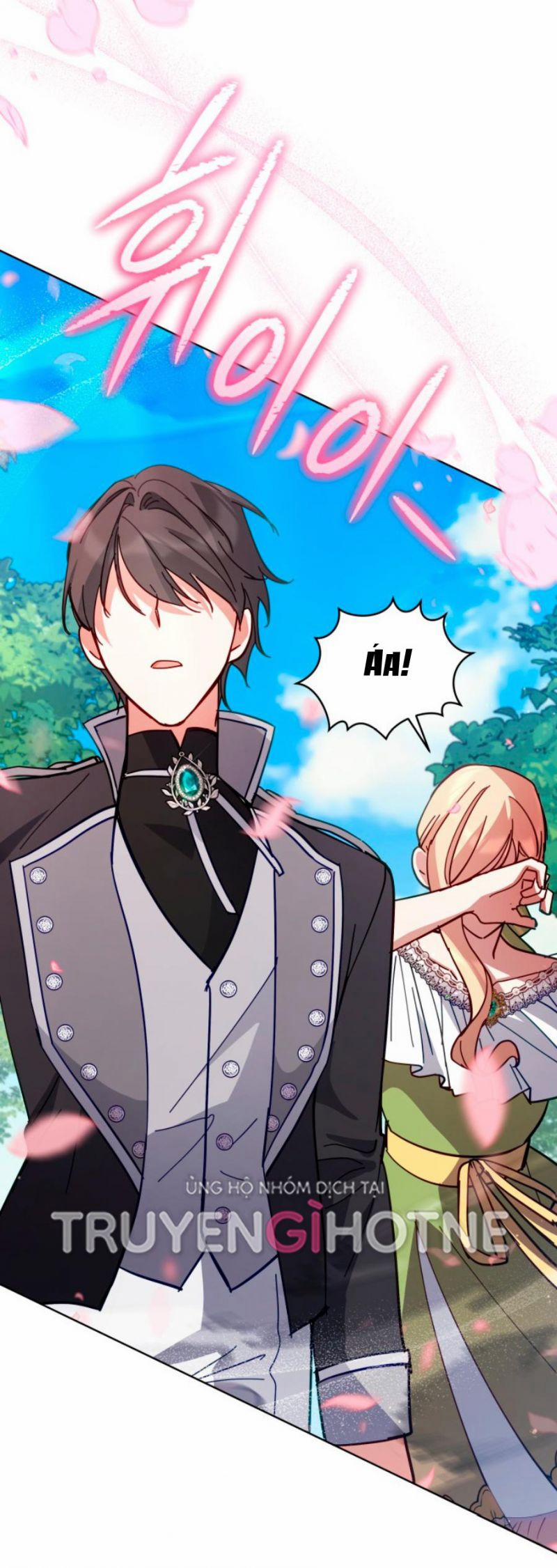 Quý Cô Không Thể Tiếp Cận 85.5 trang 28