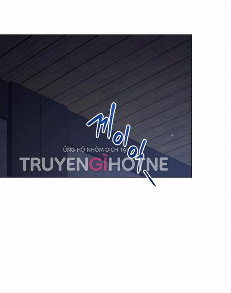 Quý Cô Không Thể Tiếp Cận 85 trang 0