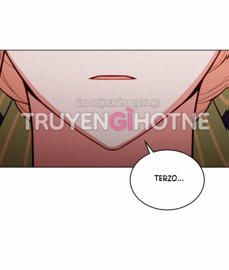 Quý Cô Không Thể Tiếp Cận 85 trang 30