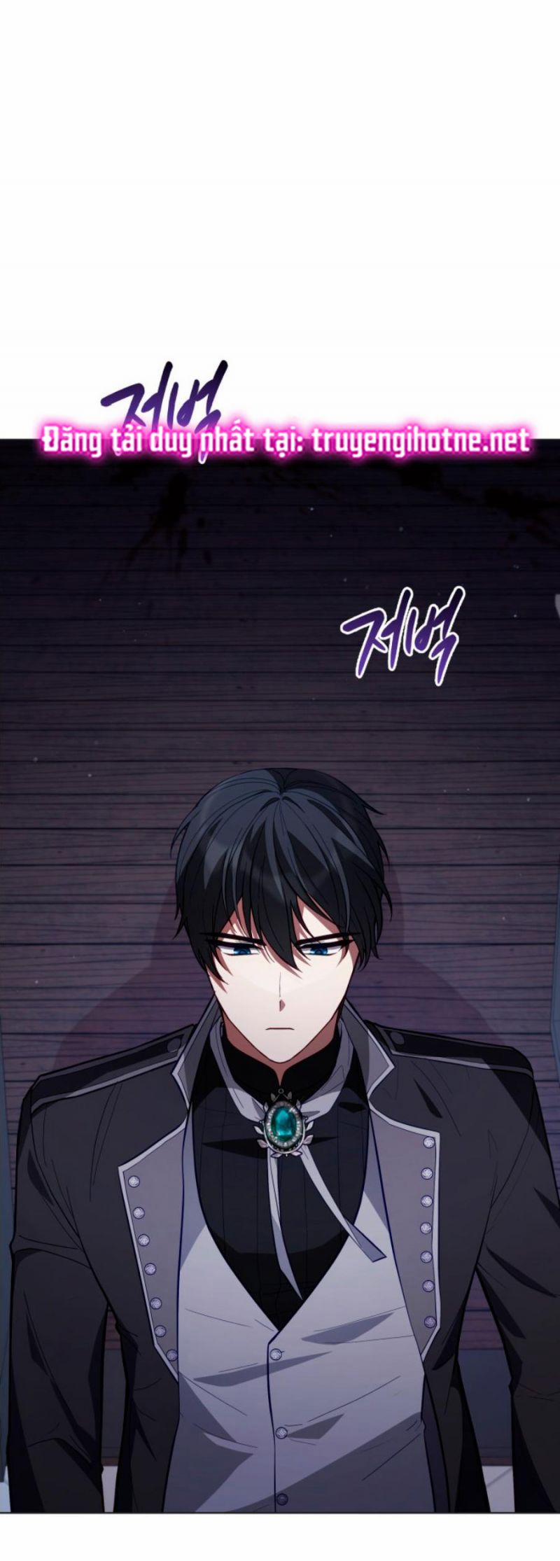 Quý Cô Không Thể Tiếp Cận 85 trang 7