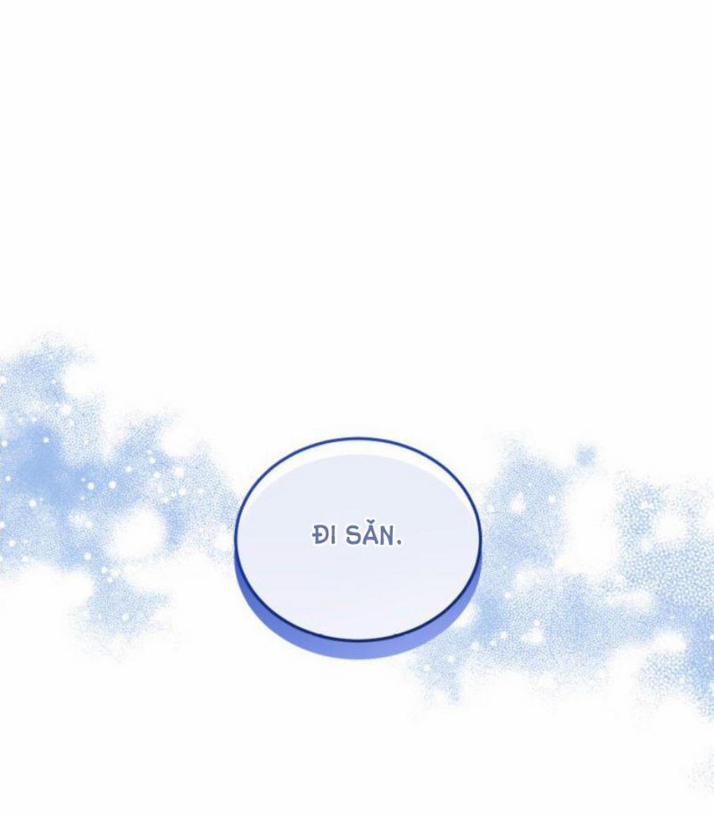 Quý Cô Không Thể Tiếp Cận 85 trang 8