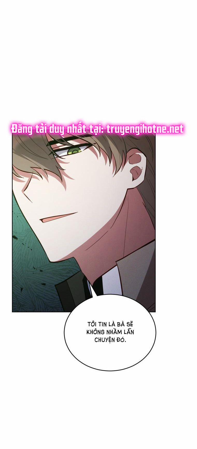 Quý Cô Không Thể Tiếp Cận 86.5 trang 5