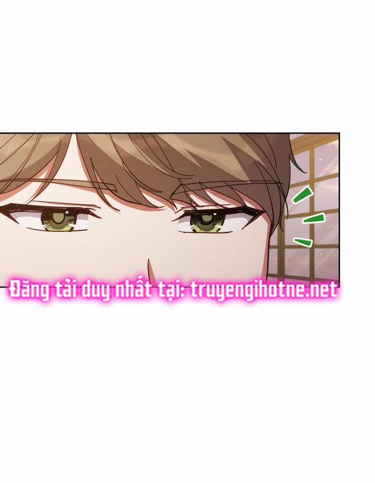 Quý Cô Không Thể Tiếp Cận 86 trang 31