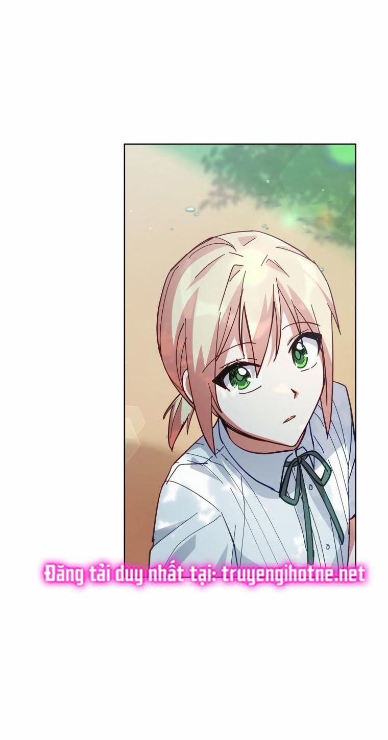 Quý Cô Không Thể Tiếp Cận 87.5 trang 13