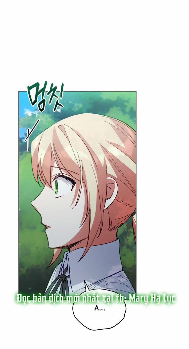 Quý Cô Không Thể Tiếp Cận 87.5 trang 6