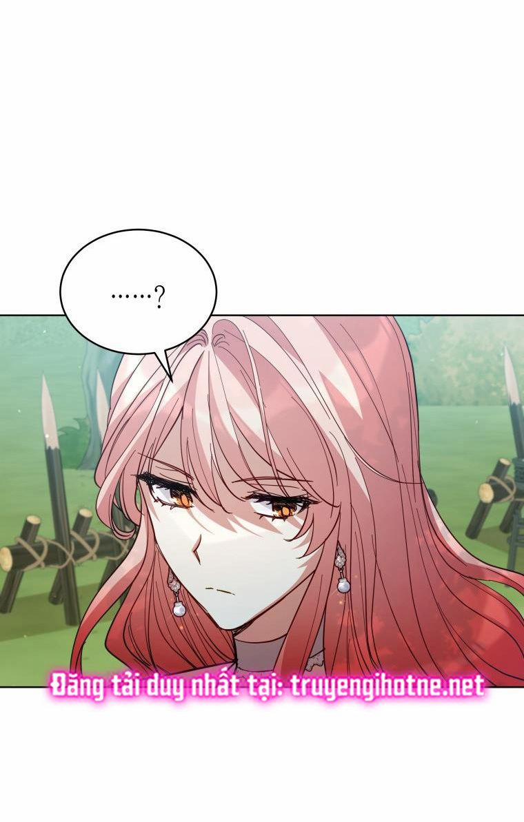 Quý Cô Không Thể Tiếp Cận 87.5 trang 7