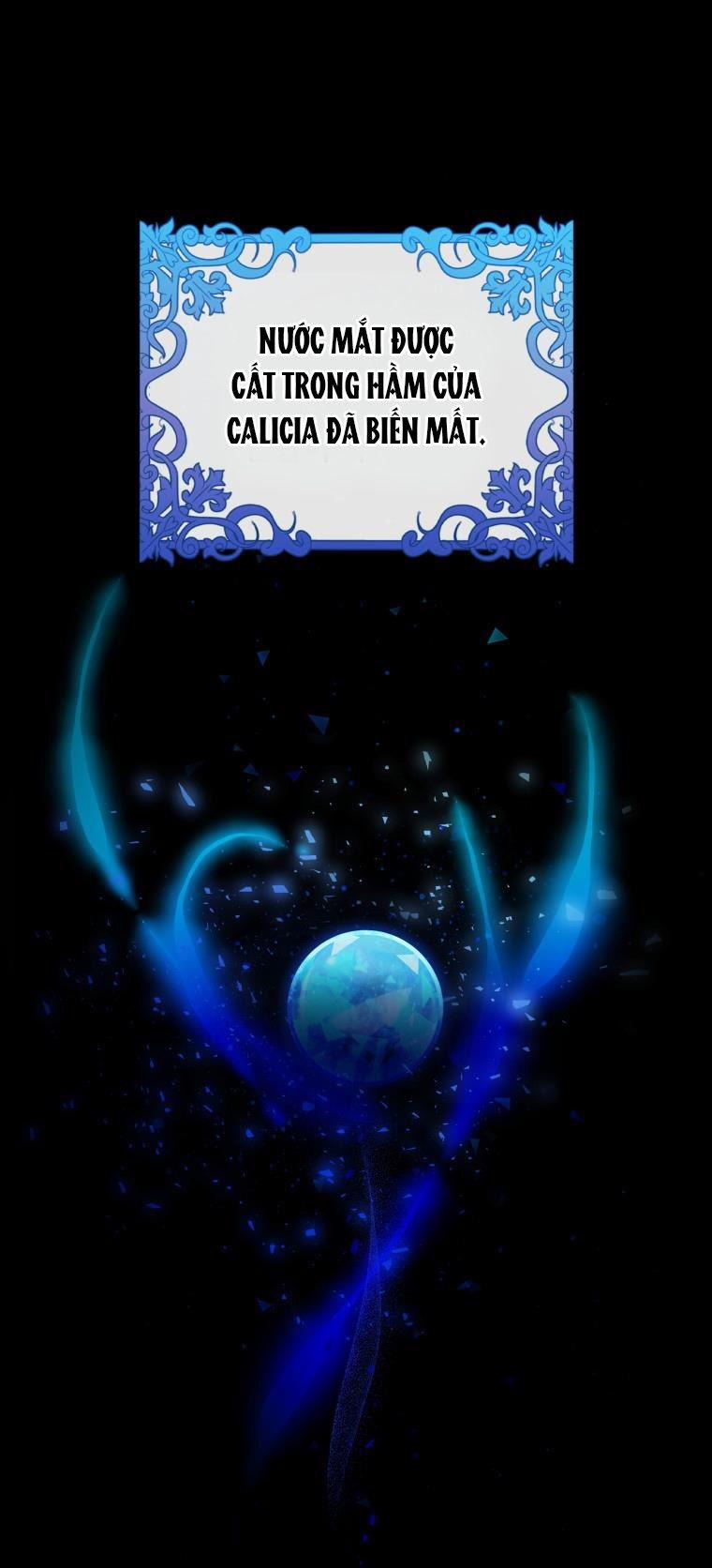 Quý Cô Không Thể Tiếp Cận 87 trang 0