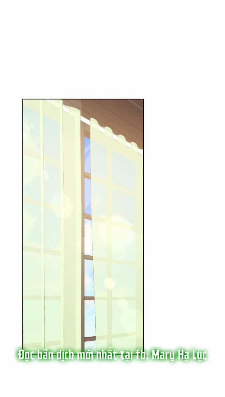 Quý Cô Không Thể Tiếp Cận 87 trang 14