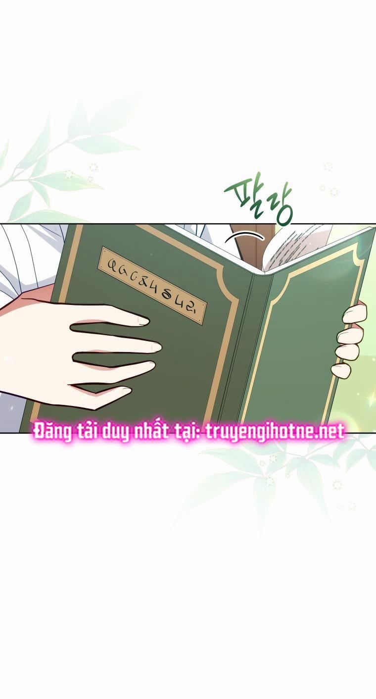 Quý Cô Không Thể Tiếp Cận 87 trang 15