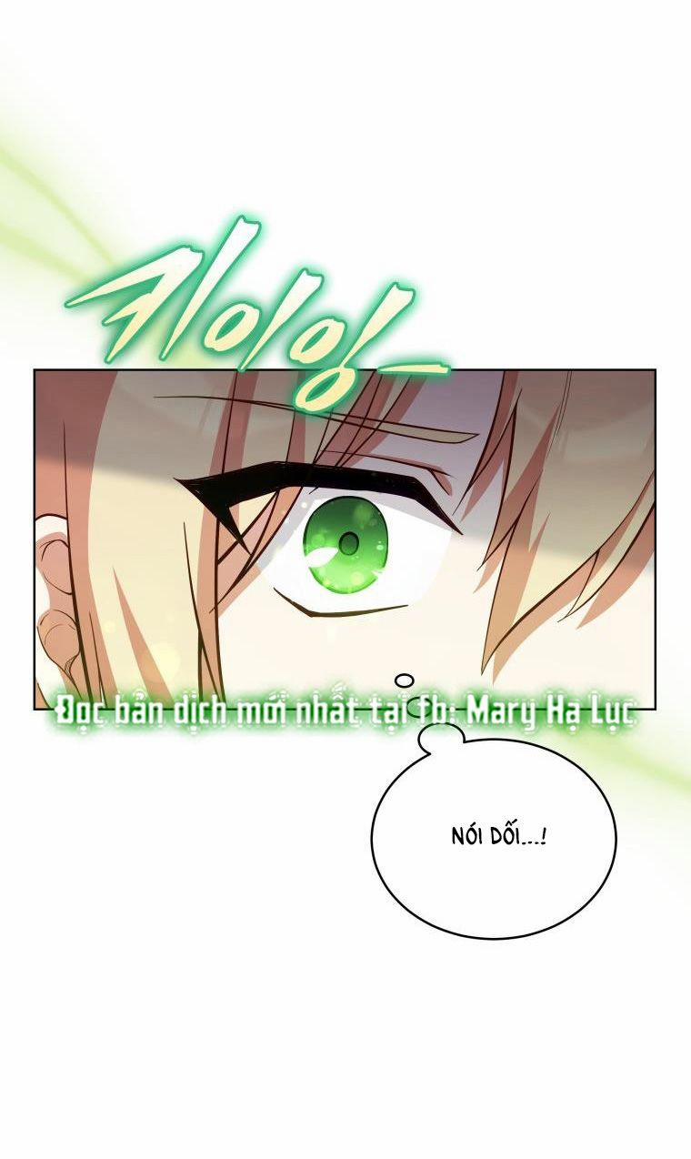 Quý Cô Không Thể Tiếp Cận 87 trang 20