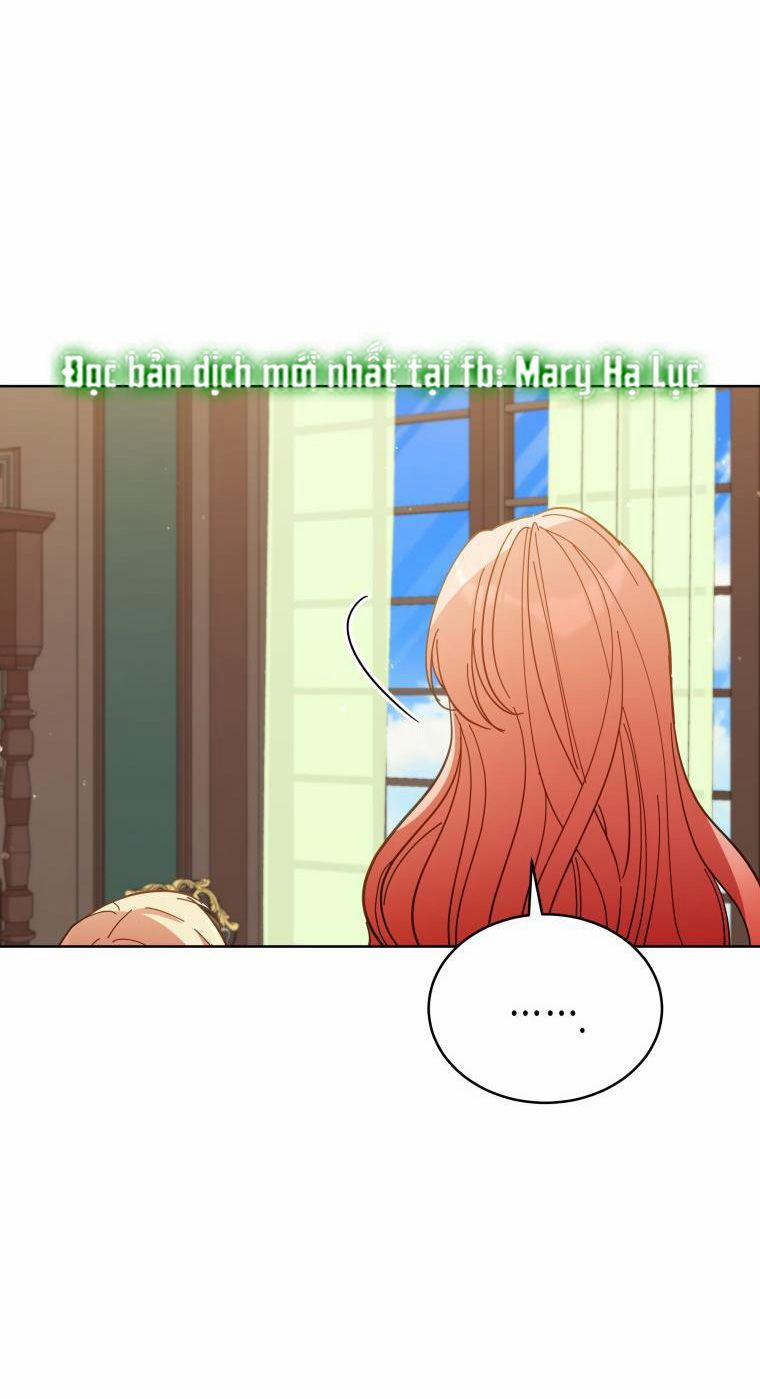 Quý Cô Không Thể Tiếp Cận 87 trang 28