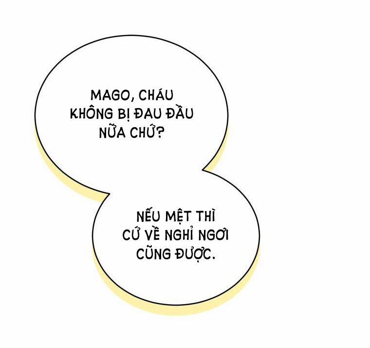 Quý Cô Không Thể Tiếp Cận 88.5 trang 10