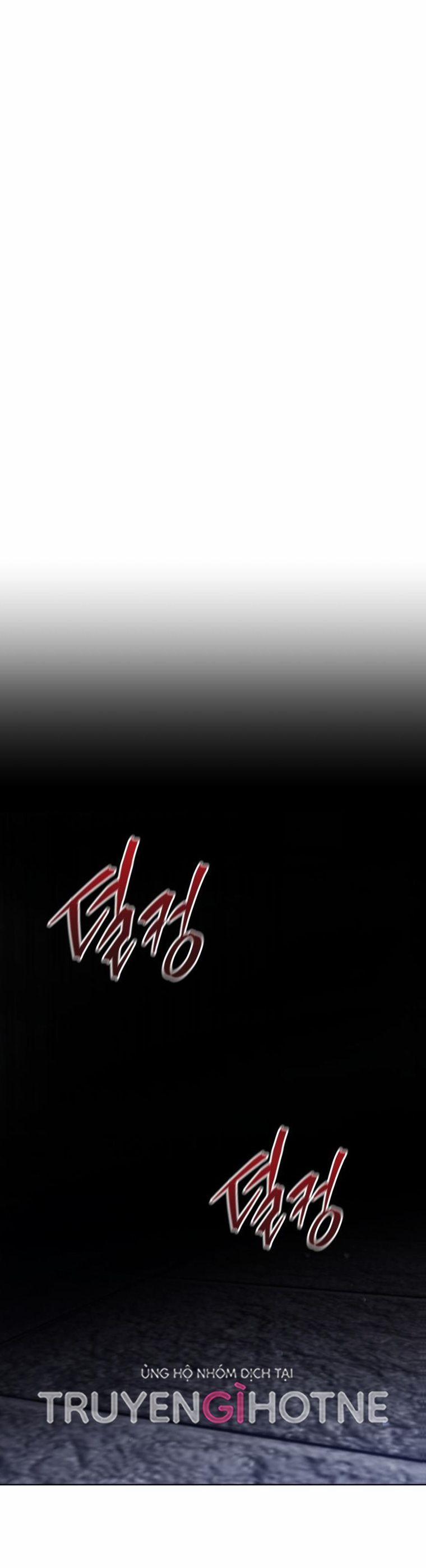 Quý Cô Không Thể Tiếp Cận 88.5 trang 20